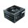 Zalman 400W 80+ Wattbit ZM400-XE