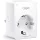 TP-Link Tapo P110 Mini Smart Wi-Fi Socket (1-pack)