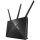 Asus 4G-AX56 AX1800 LTE Dual-band Router Black