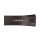 Samsung 256GB USB3.1 Bar Plus Grey