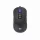 White Shark GM-9005 Arthur Gaming mouse Black