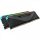 Corsair 32GB DDR4 3600MHz Kit(2x16GB) Vengeance RGB RT Black