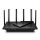 TP-Link Archer AX72 AX5400 Dual-Band Gigabit Wi-Fi 6 Router