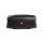 JBL BassPro Go Car Speaker  Black