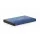 Gembird EE2-U3S-3-DB USB3.0 2,5" Enclosure Aluminium DeepBlue