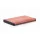 Gembird EE2-U3S-3-P USB3.0 2,5" Enclosure Aluminium Pink