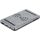 Sandberg 10000 PD20W Wireless 10000mAh PowerBank Grey