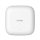 D-Link DAP-X2810 Nuclias Connect AX1800 Wi-Fi 6 Access Point White