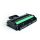 Ricoh SP201HE toner Black