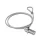 ACT AC9015 Laptop Lock with number lock