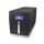 ACT AC2310 Line Interactive LCD 1000VA UPS