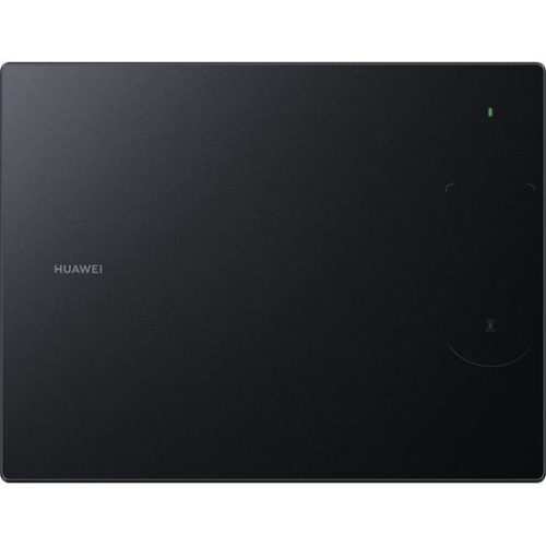 Huawei Wireless Charging GT Egérpad Black