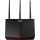 Asus 4G-AC86U AC2600 LTE Modem Router Black