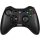 Msi Force GC30 V2 Wireless/USB Gamepad Black