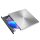 Asus ZenDrive U8M Slim DVD-Writer Silver BOX