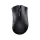 Razer DeathAdder V2 X Hyperspeed Wireless Black