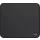 Logitech Studio Series Egérpad Graphite