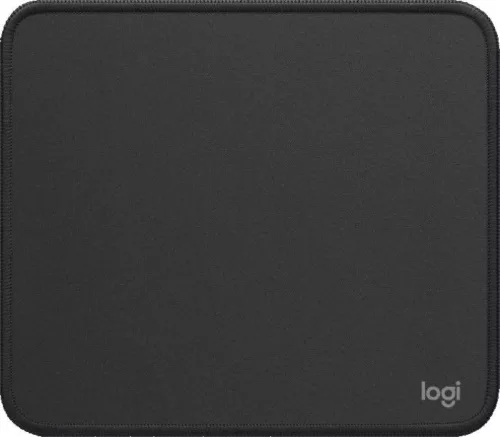 Logitech Studio Series Egérpad Graphite