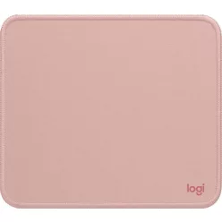 Logitech Studio Series Egérpad Dark Rose Pink