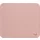Logitech Studio Series Egérpad Dark Rose Pink