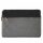 Hama Florence Notebook Sleeve 13,3" Black/Grey