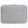 Hama Jersey Notebook Sleeve 13,3" Grey