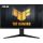 Asus 28" VG28UQL1A IPS LED