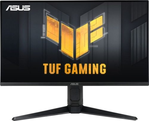 Asus 28" VG28UQL1A IPS LED