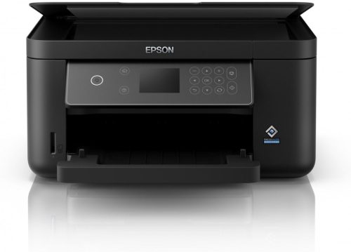 Epson Expression Home XP-5150 Wireless Tintasugaras Nyomtató/Másoló/Scanner