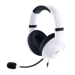 Razer Kaira X for Xbox Headset White