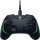 Razer Wolverine V2 Chroma USB Gamepad Black