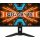 Gigabyte 31,5" M32U IPS LED