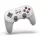 8BitDo Pro 2 Bluetooth Gamepad Classic Edition