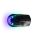 Steelseries Aerox 3 Wireless Gaming Mouse (2022) Onyx