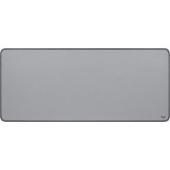 Logitech Studio Series Egérpad Medium Grey