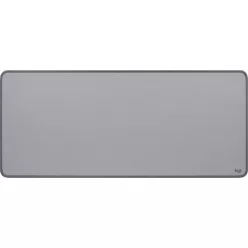 Logitech Studio Series Egérpad Medium Grey