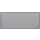 Logitech Studio Series Egérpad Medium Grey