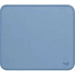 Logitech Studio Series Egérpad Blue Grey