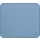 Logitech Studio Series Egérpad Blue Grey