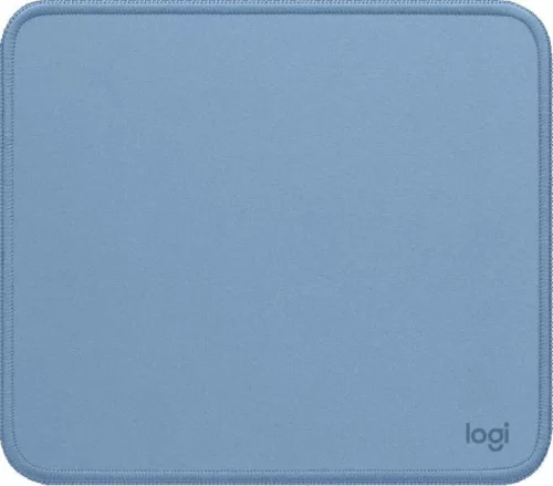 Logitech Studio Series Egérpad Blue Grey