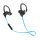 Esperanza EH188B Bluetooth Sport headset Blue