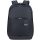 Samsonite Midtown Laptop Backpack M 15,6" Dark Blue