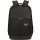 Samsonite Midtown Laptop Backpack M 15,6" Black