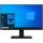 Lenovo 23,8" ThinkVision T24t-20 IPS LED