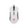 Genesis Krypton 290 Gamer mouse White