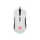 Genesis Krypton 290 Gamer mouse White