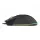 Genesis Krypton 290 Gamer mouse Black