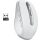 Logitech MX Anywhere 3 for Business Pale Grey