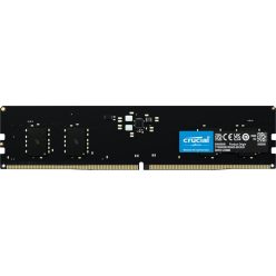 Crucial 8GB DDR5 4800MHz