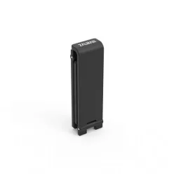 Zalman ZM-FH10 Z-Holder Black